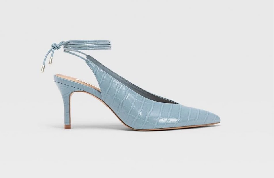 10+2 fashion items που κανείς δεν θα πιστεύει πως είναι τόσο οικονομικά - εικόνα 10