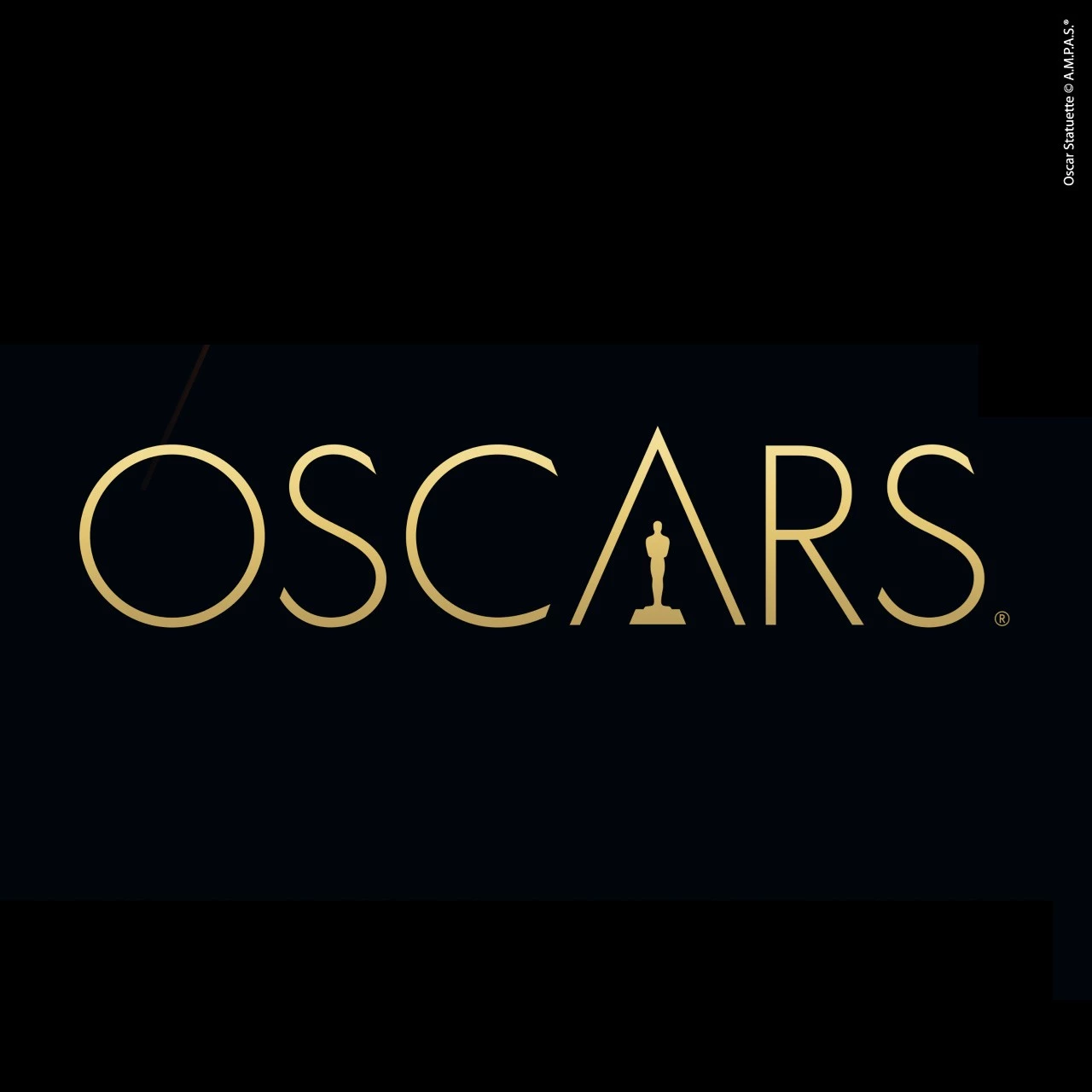Η 92η τελετή απονομής των βραβείων OSCAR® αποκλειστικά στην COSMOTE TV | Ζωντανή μετάδοση την Κυριακή 9/2