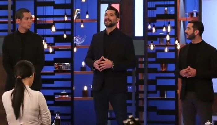 Η νέα εγκυμοσύνη στη showbiz, η δημόσια εμφάνιση ερωτευμένου ζευγαριού και όλα τα νέα των celebrities - εικόνα 2