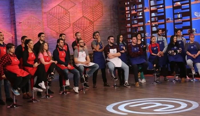 Η Σκορδά με τους άνδρες της ζωής της σε καθημερινές στιγμές, η πρώτη δημόσια εμφάνιση Πούμπουρα & Θεοχαρίδη με την κόρη τους και όλα τα νέα της showbiz - εικόνα 2