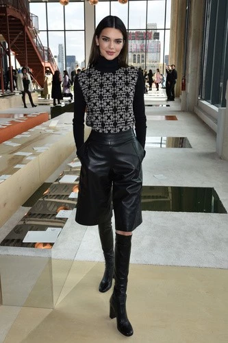 Street style review | 3 τάσεις που είδαμε να ξεχωρίζουν στην εβδομάδα μόδας της Νέας Υόρκης - εικόνα 3
