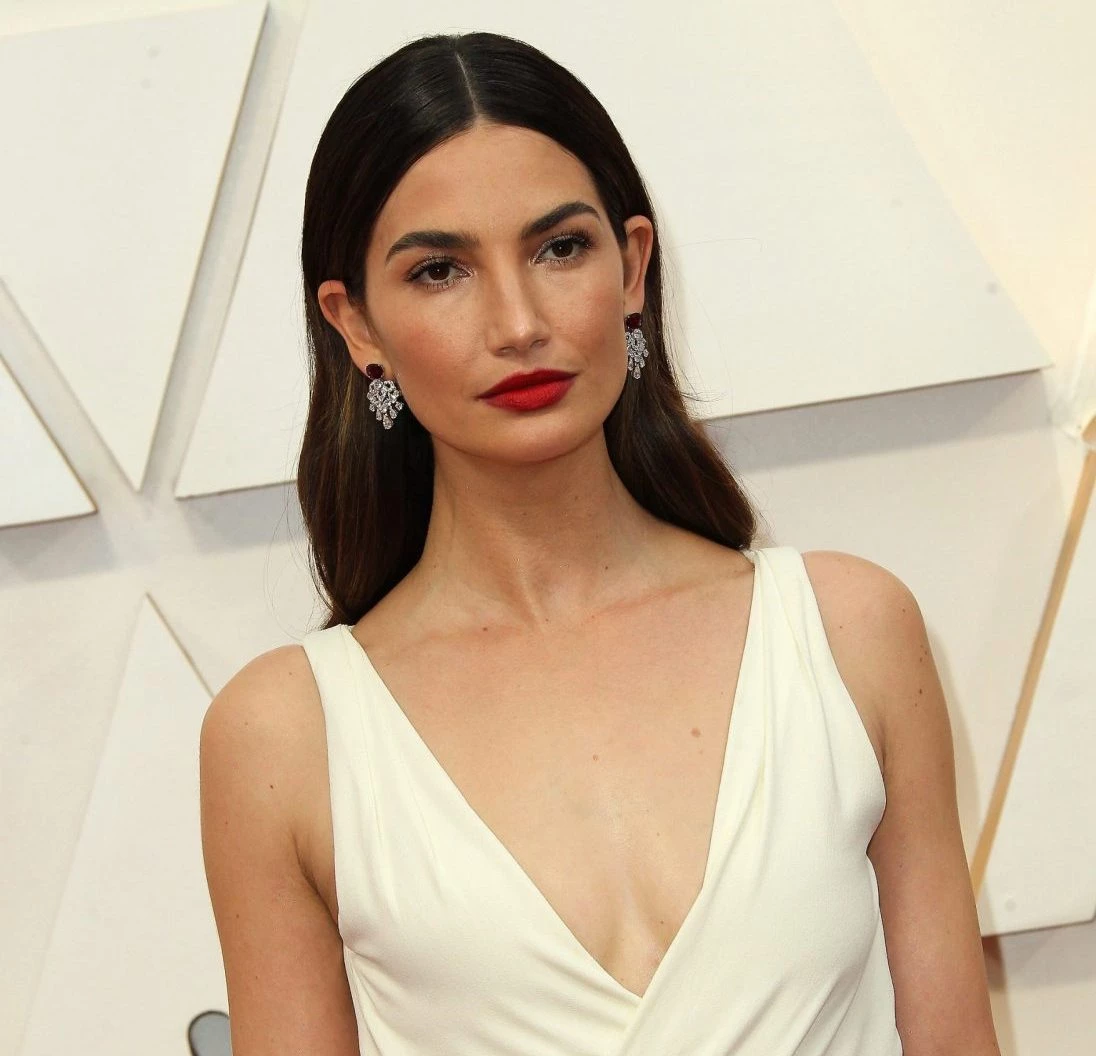 Oscars 2020 | Ήταν όλα ένα και ένα! Αυτά τα beauty looks ξεχώρισαν στην 92η Απονομή - εικόνα 3