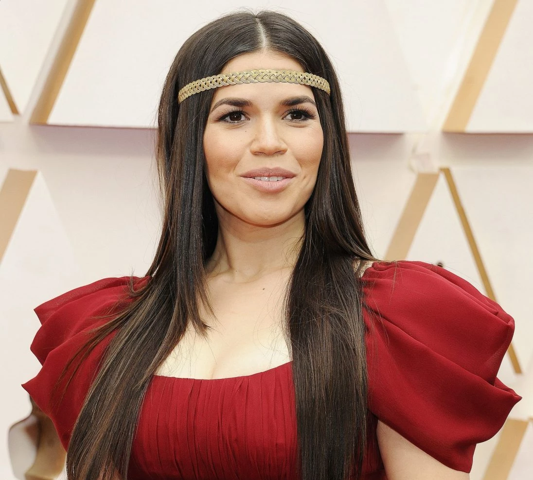 Oscars 2020 | Ήταν όλα ένα και ένα! Αυτά τα beauty looks ξεχώρισαν στην 92η Απονομή - εικόνα 7