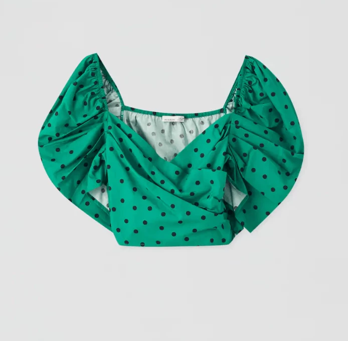 10+2 fashion items που κανείς δεν θα πιστεύει πως είναι τόσο οικονομικά - εικόνα 3