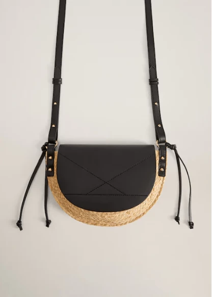 10+2 fashion items που κανείς δεν θα πιστεύει πως είναι τόσο οικονομικά - εικόνα 9