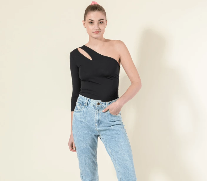 10+2 fashion items που κανείς δεν θα πιστεύει πως είναι τόσο οικονομικά - εικόνα 8