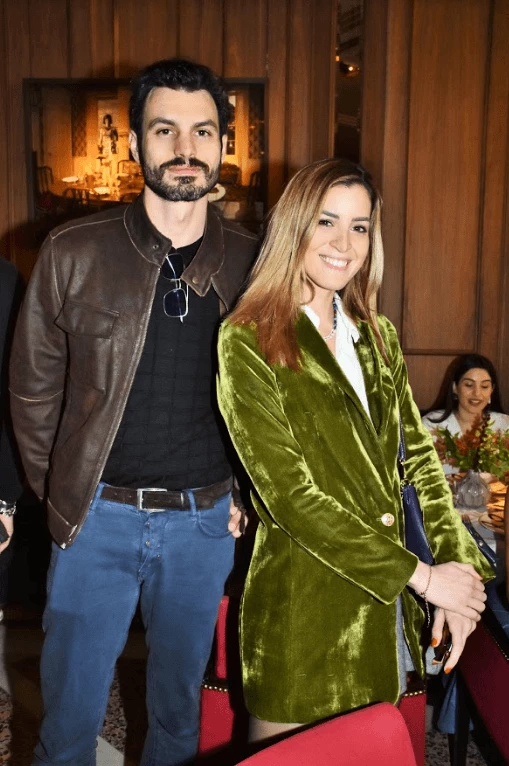 Τι να φορέσω στο brunch | Πάρε ιδέες από τις Ελληνίδες Influencers - εικόνα 8