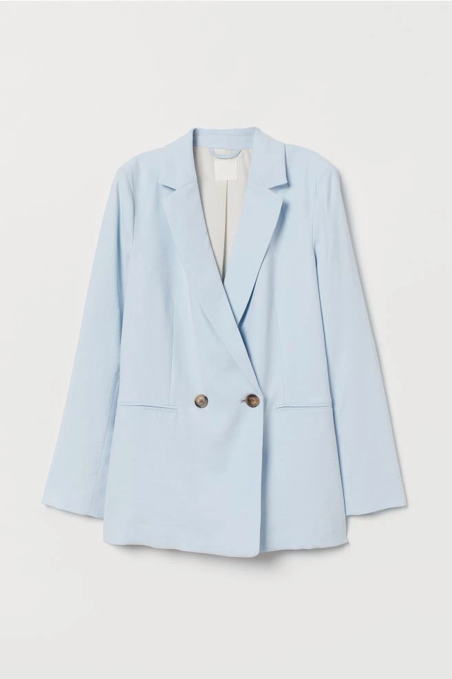 10+2 fashion items που κανείς δεν θα πιστεύει πως είναι τόσο οικονομικά - εικόνα 5