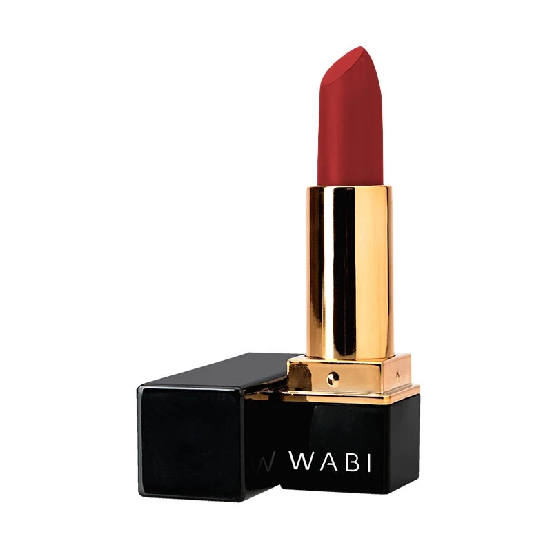 H WABI Beauty για πρώτη φορά στην Ελλάδα