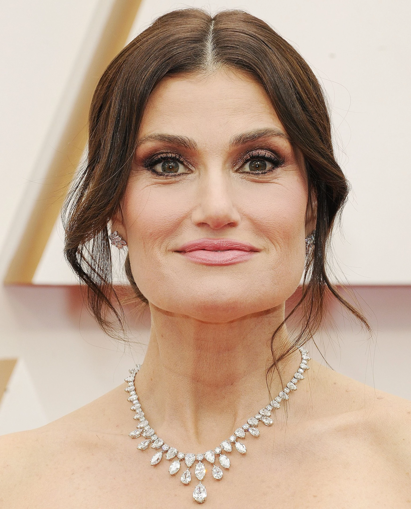 Oscars 2020 | Ήταν όλα ένα και ένα! Αυτά τα beauty looks ξεχώρισαν στην 92η Απονομή - εικόνα 11