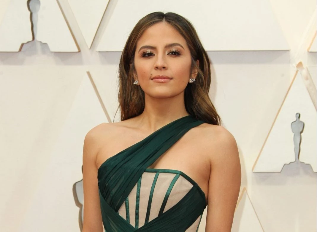 Oscars 2020 | Ήταν όλα ένα και ένα! Αυτά τα beauty looks ξεχώρισαν στην 92η Απονομή - εικόνα 10