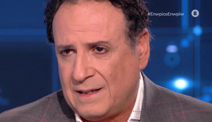 Η νέα εγκυμοσύνη στη showbiz, η δημόσια εμφάνιση ερωτευμένου ζευγαριού και όλα τα νέα των celebrities - εικόνα 5