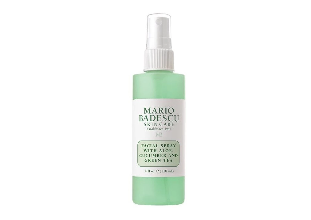 Τι να αγοράσεις τώρα από ένα beauty e-shop - εικόνα 2