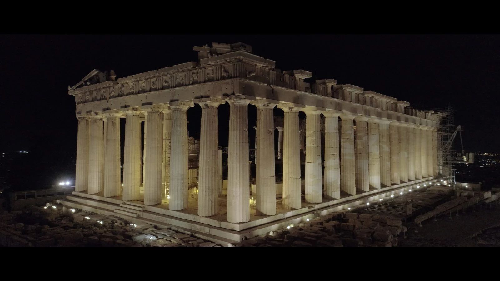 COSMOTE HISTORY HD | To πρόγραμμα με ντοκιμαντέρ της COSMOTE TV ελεύθερο για όλο το ελληνικό κοινό - εικόνα 4