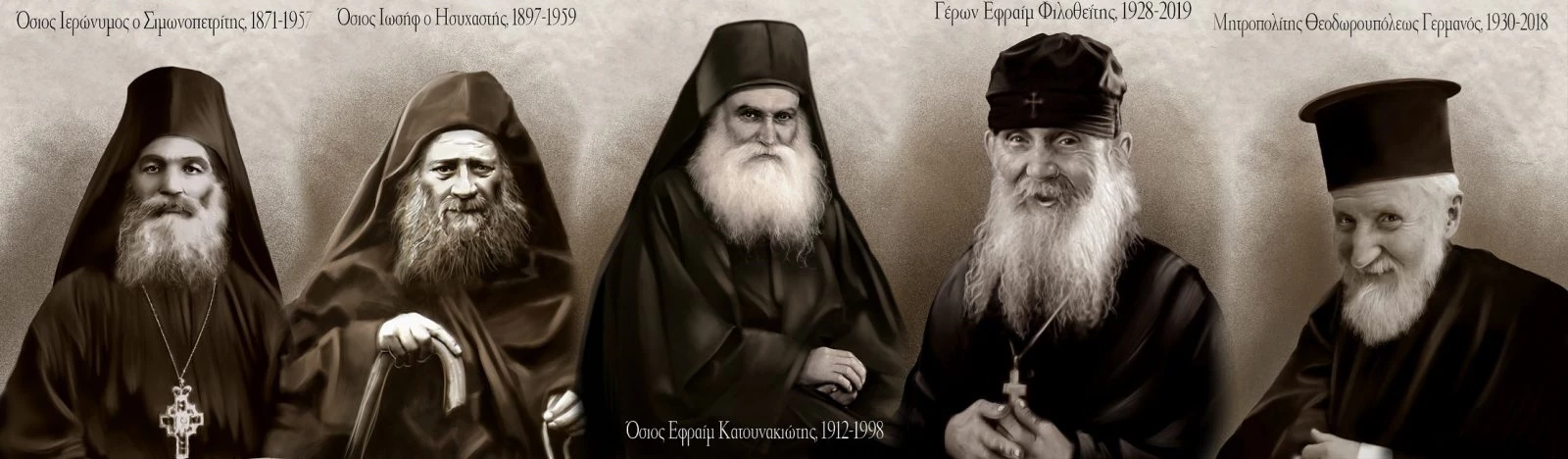 Νέες εκπομπές και ντοκιμαντέρ σε ελεύθερη μετάδοση για το ελληνικό κοινό τον Απρίλιο στο COSMOTE HISTORY @YouTube - εικόνα 3