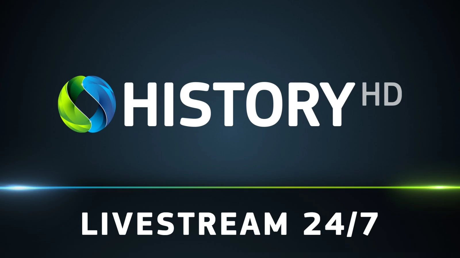 COSMOTE HISTORY HD | To πρόγραμμα με ντοκιμαντέρ της COSMOTE TV ελεύθερο για όλο το ελληνικό κοινό