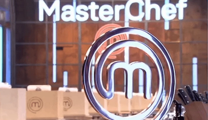 Η έκκληση πρώην παίκτριας του GNTM, το τέλος του «Your Face Sounds Familiar» και όλα τα νέα - εικόνα 3