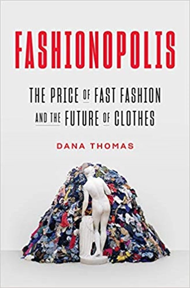 #WFH | Αντικείμενα που κάθε fashionista θα ήθελε στο γραφείο της - εικόνα 6