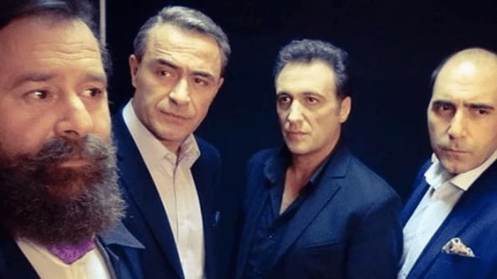 Η «μάχη» της Κίτσου με την κατάθλιψη, η πρώτη ασθενής με κορονοϊό στην Ελλάδα για το στίγμα της κοινωνίας και όλα τα νέα - εικόνα 5