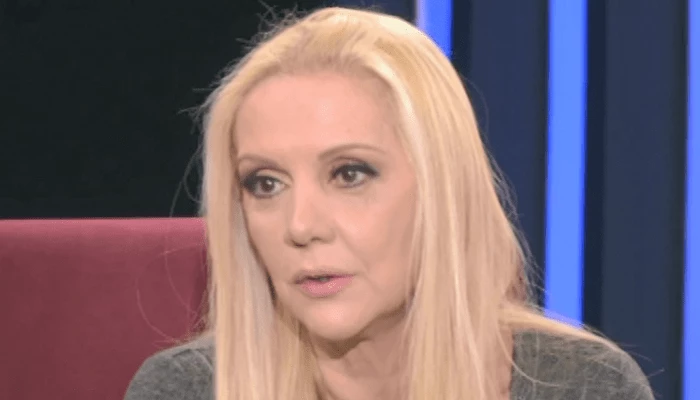 Οι φωτογραφίες της Μενεγάκη από το τριήμερο, η Ράλλη για ψώνια στον έκτο μήνα & όλα τα νέα της showbiz
