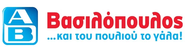 ΑΒ Βασιλόπουλος | Διαγραμμίσεις και κάρτα εισόδου στα καταστήματα για την προστασία όλων μας