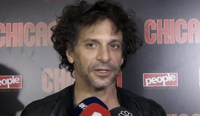 Οι αποκαλύψεις της Ταραμπανκό και του Λάγιου για τη σχέση τους, εκτός MSR μια από τις παίκτριες και όλα τα νέα της showbiz - εικόνα 5