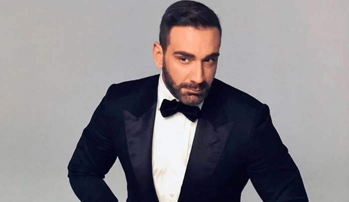 Η έκκληση πρώην παίκτριας του GNTM, το τέλος του «Your Face Sounds Familiar» και όλα τα νέα