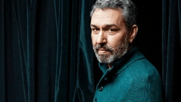 O χωρισμός της Ταραμπανκό με τον Λάγιο, η δήλωση του Butler πως είναι Έλληνας στην καρδιά & όσα πρέπει να ξέρεις - εικόνα 3