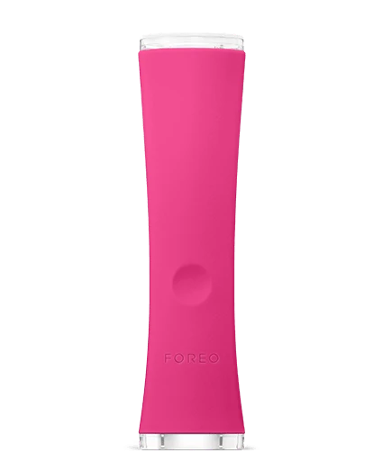 At home facial | Δοκιμάσαμε 20 gadgets και αυτά είναι τα 5 που αξίζει να αγοράσεις