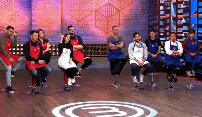 Οι σπάνιες φωτογραφίες ανήμερα των γενεθλίων της Παζαΐτη με την οικογένειά της, οι δηλώσεις ζευγαριού που θα συζητηθούν & όλα τα νέα - εικόνα 3