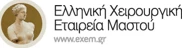 «COVID-19 & Καρκίνος Μαστού» | Δωρεάν διαδικτυακά σεμινάρια (webinars) για γυναίκες με εμπειρία καρκίνου μαστού