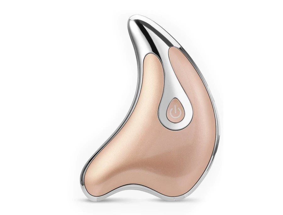 At home facial | Δοκιμάσαμε 20 gadgets και αυτά είναι τα 5 που αξίζει να αγοράσεις - εικόνα 5