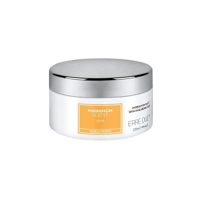 Skincare για lazy girls | Καθαρή και ενυδατωμένη επιδερμίδα σε μόλις 5' - εικόνα 5