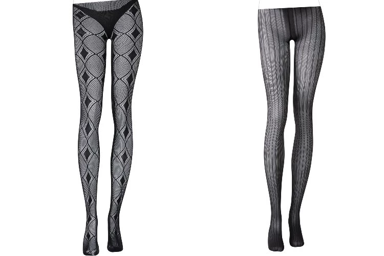 Τα καταστήματα Calzedonia έχουν μια super προσφορά που θα σε ενθουσιάσει