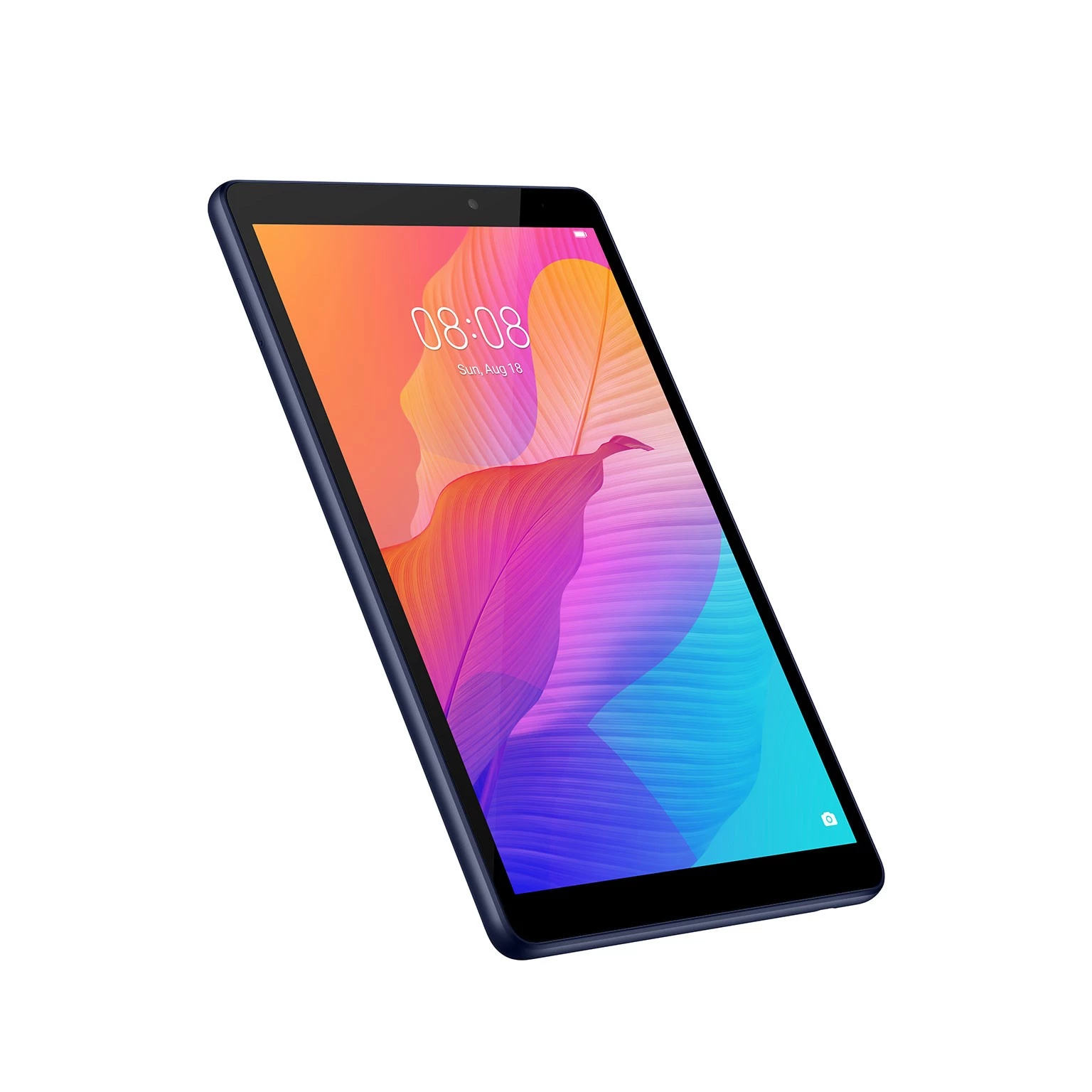 FreeΒuds 3i και MatePad T8 | Τα νέα φανταστικά gadgets της Huawei είναι εδώ-Μοναδικά δώρα με κάθε προπαραγγελία! - εικόνα 4