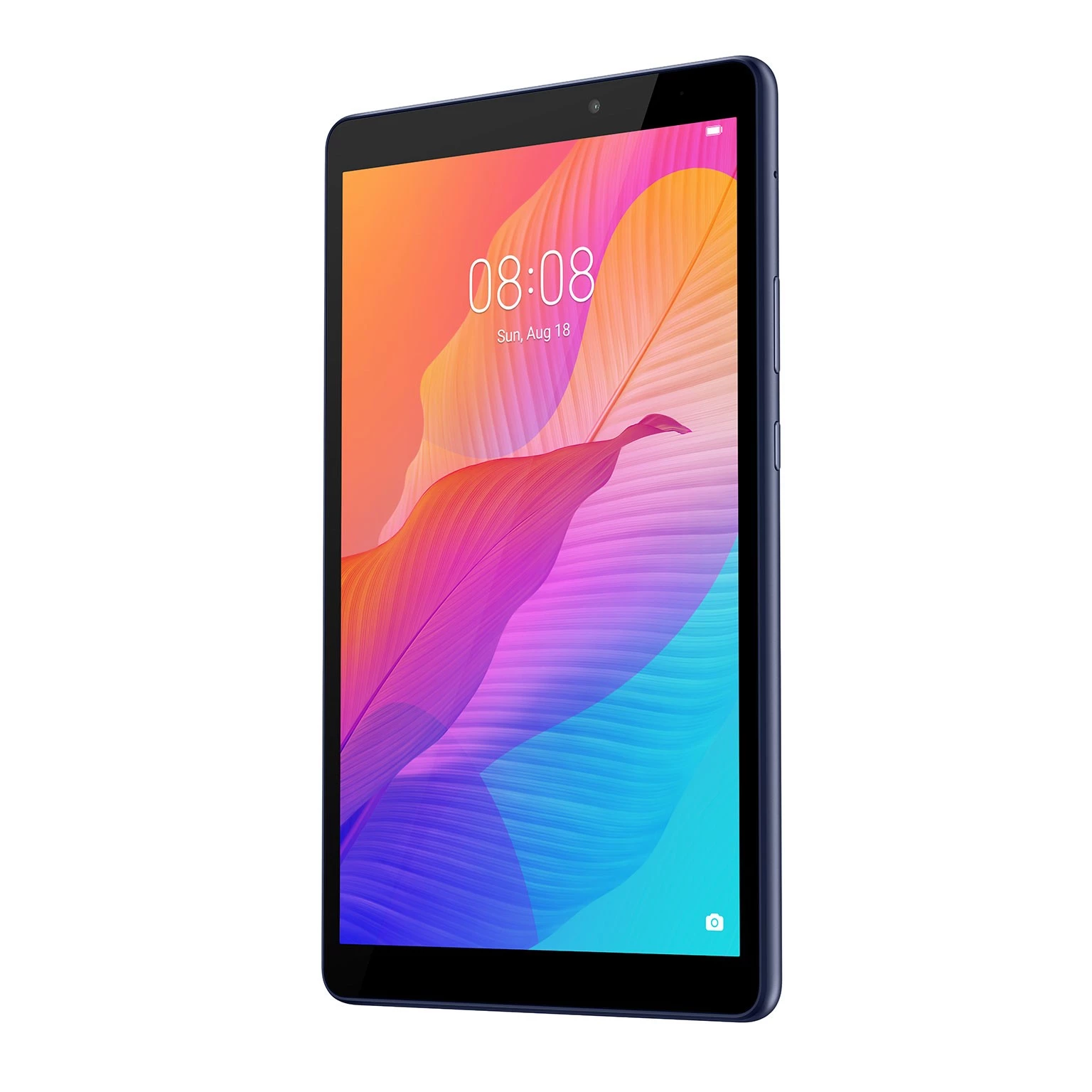 FreeΒuds 3i και MatePad T8 | Τα νέα φανταστικά gadgets της Huawei είναι εδώ-Μοναδικά δώρα με κάθε προπαραγγελία! - εικόνα 3