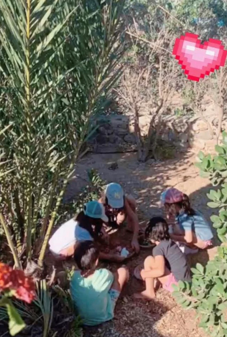 Ανάλυσέ το | 10 πράγματα που έγιναν σε αυτές τις διακοπές - εικόνα 7