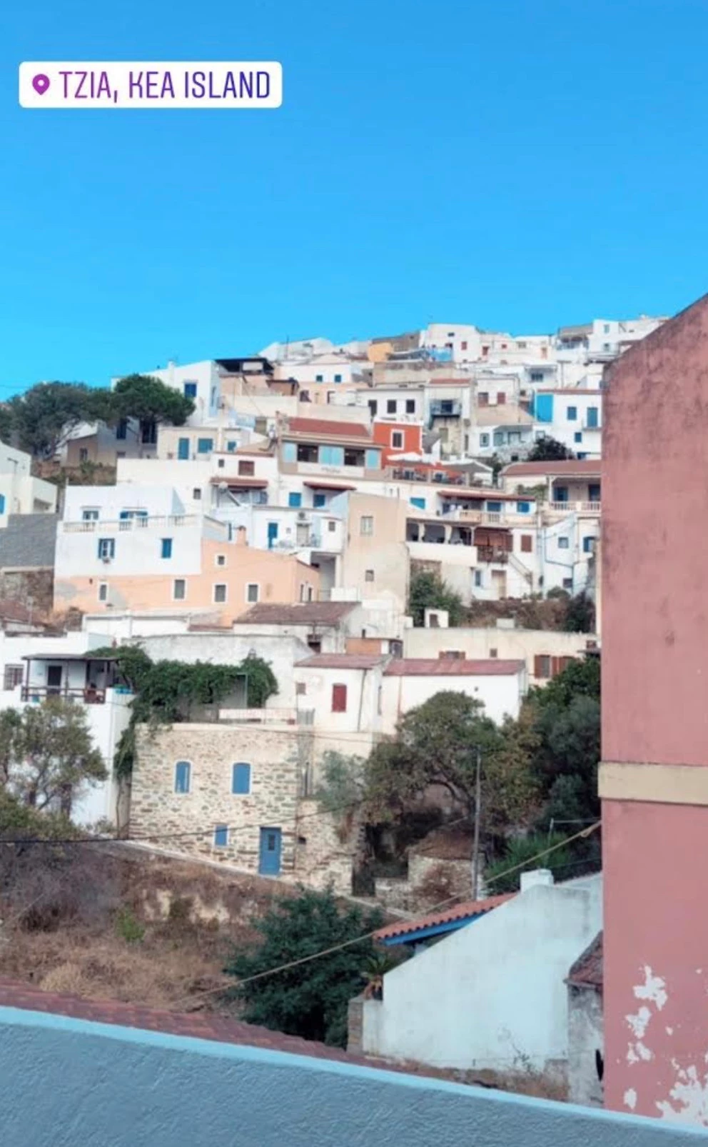 Ανάλυσέ το | 10 πράγματα που έγιναν σε αυτές τις διακοπές - εικόνα 16