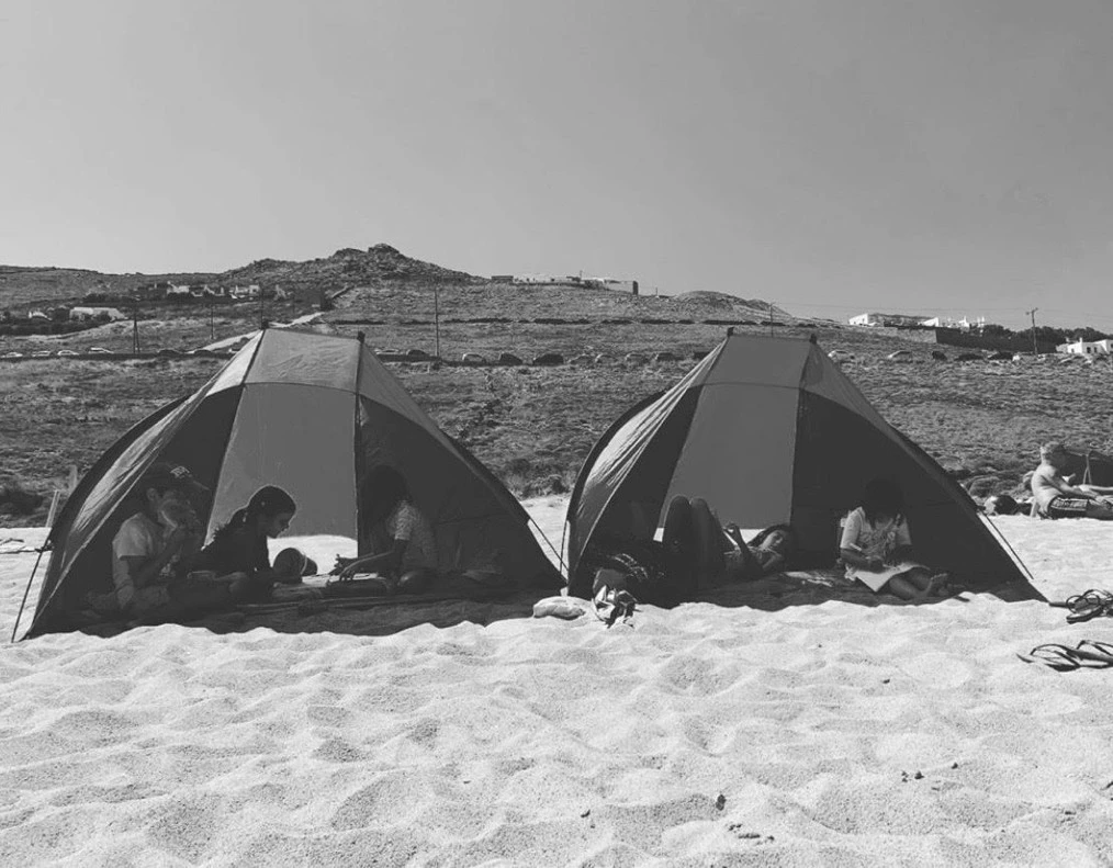 Ανάλυσέ το | 10 πράγματα που έγιναν σε αυτές τις διακοπές - εικόνα 8