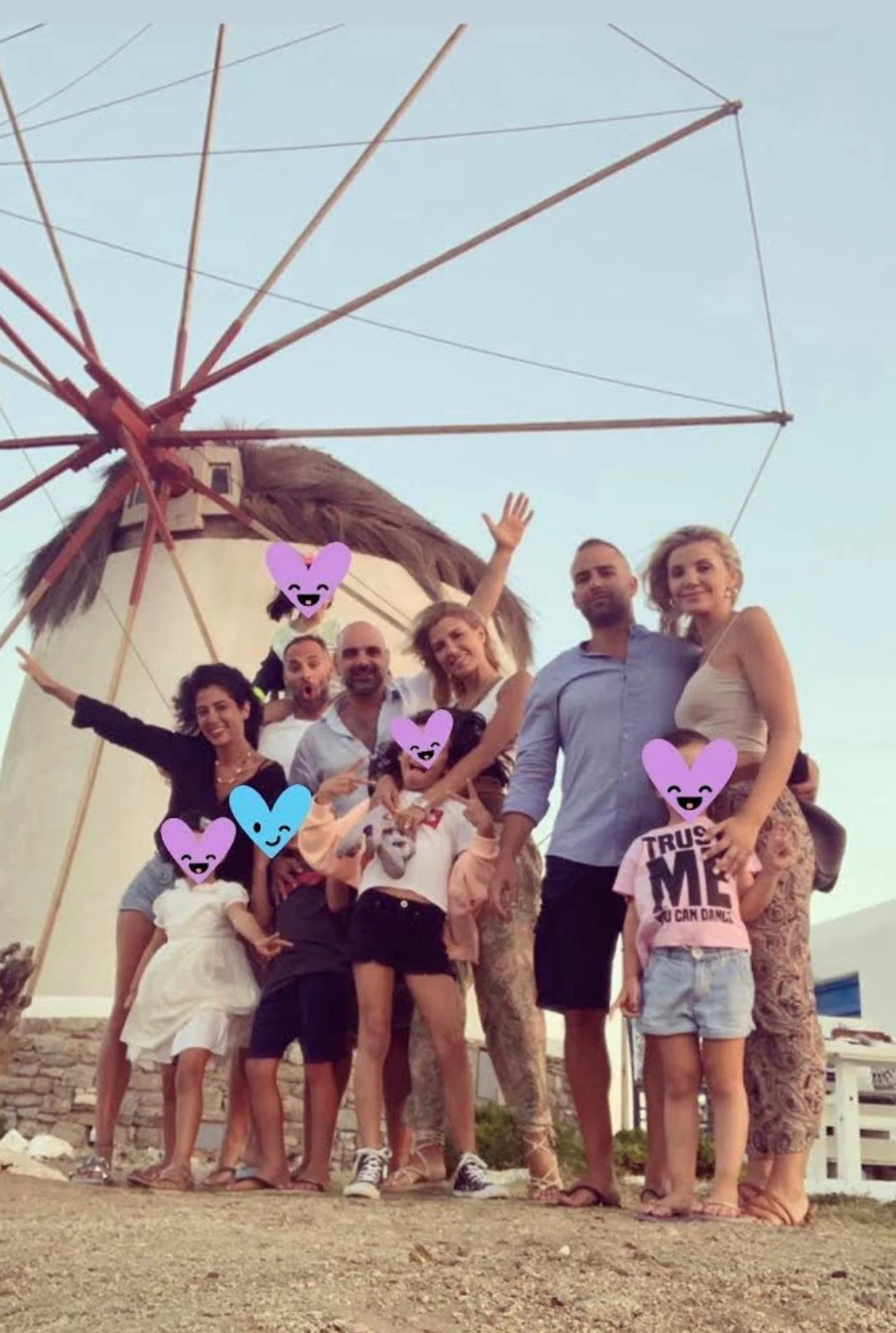 Ανάλυσέ το | 10 πράγματα που έγιναν σε αυτές τις διακοπές - εικόνα 18