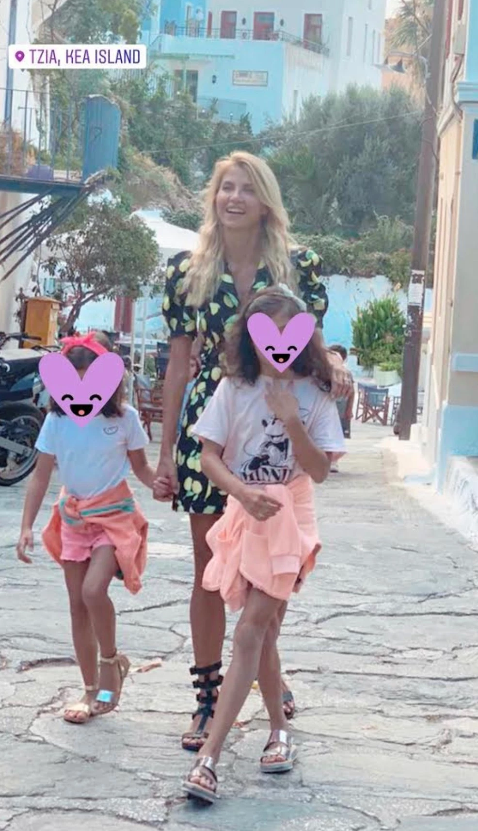 Ανάλυσέ το | 10 πράγματα που έγιναν σε αυτές τις διακοπές - εικόνα 15