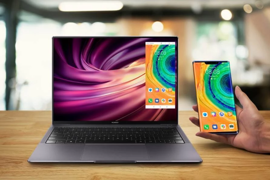 Back To School με τα απίθανα HUAWEI MateBook Laptops αλλά και Tablets σε τιμές-έκπληξη!