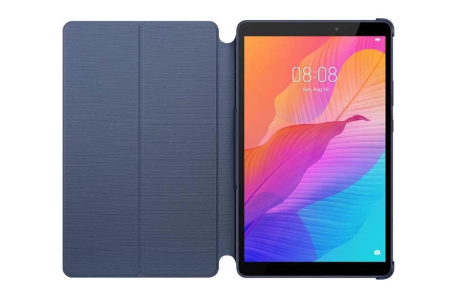 Back To School με τα απίθανα HUAWEI MateBook Laptops αλλά και Tablets σε τιμές-έκπληξη! - εικόνα 2