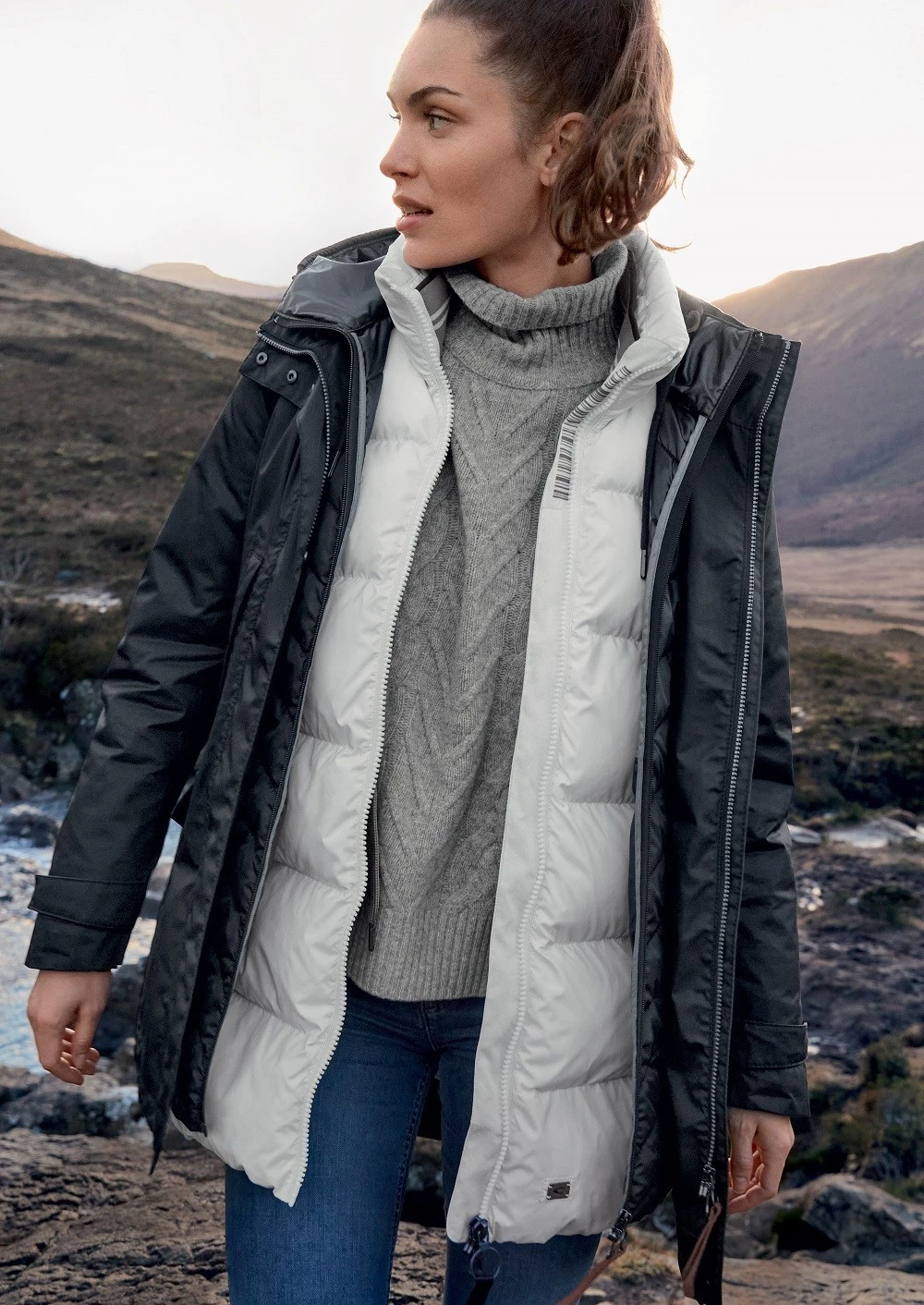 Camel Active