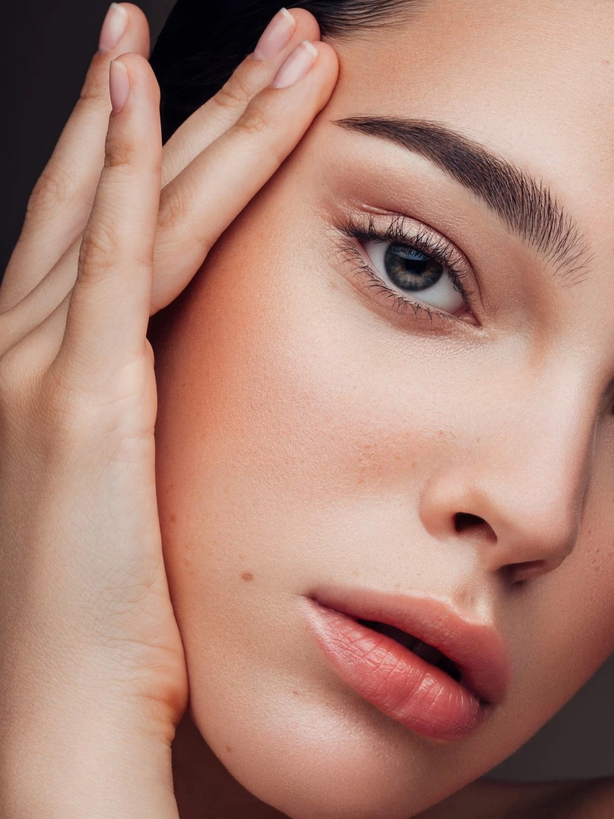 Face oils | Γιατί πρέπει να τα εντάξεις στην καθημερινή ρουτίνα περιποίησής σου