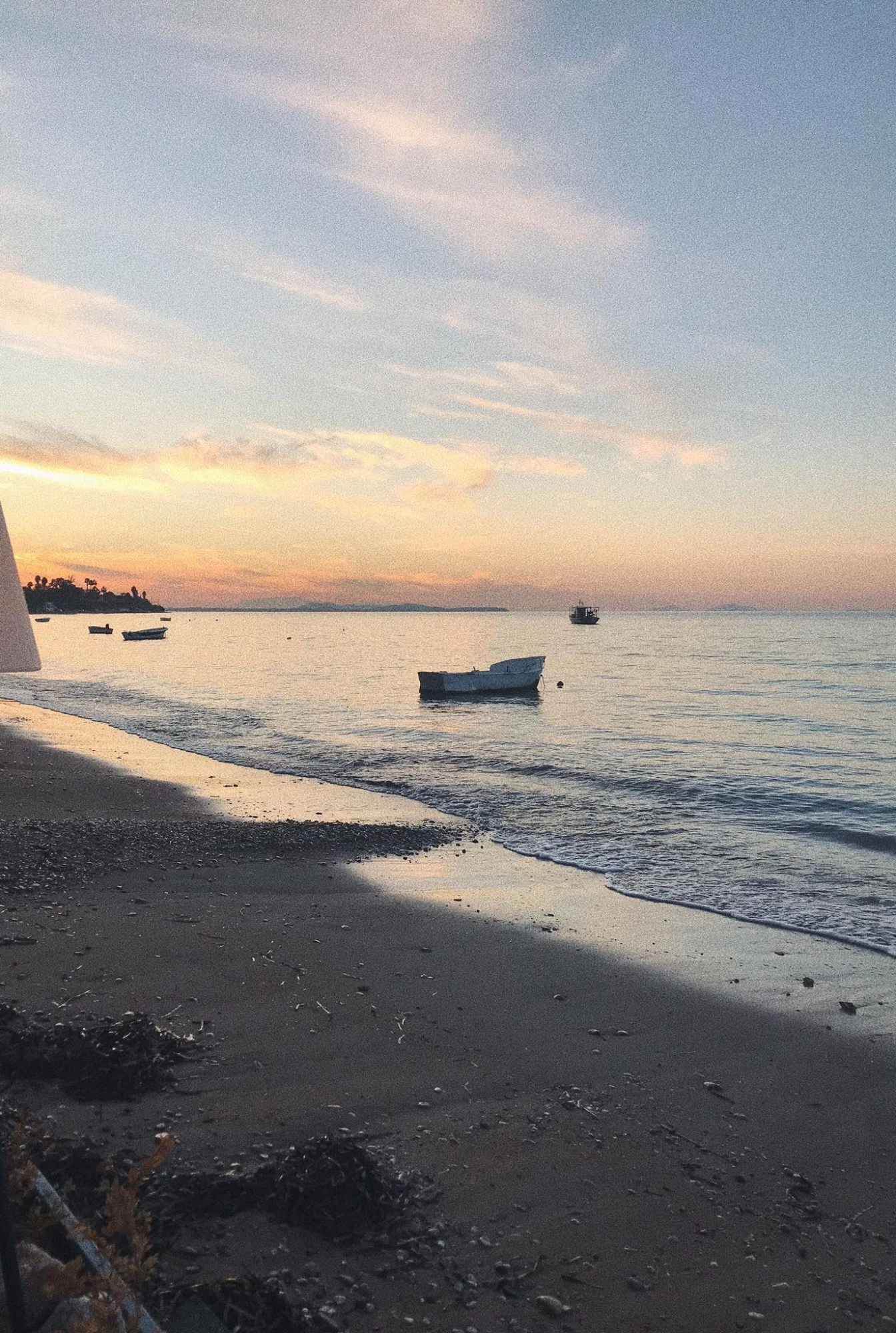 Morning routine | Πώς ξεκινάω τη μέρα μου - εικόνα 5