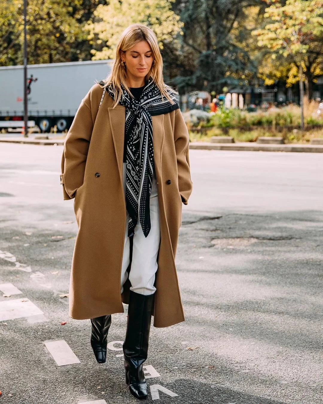 New Year’s Resolutions | Οι fashion στόχοι μας για τη νέα χρονιά - εικόνα 5