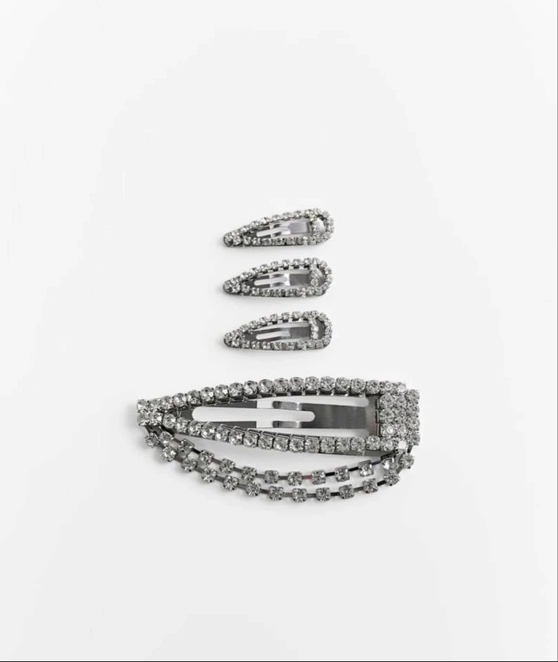 10 glam items που θα φέρουν λάμψη στις εμφανίσεις σου - εικόνα 7