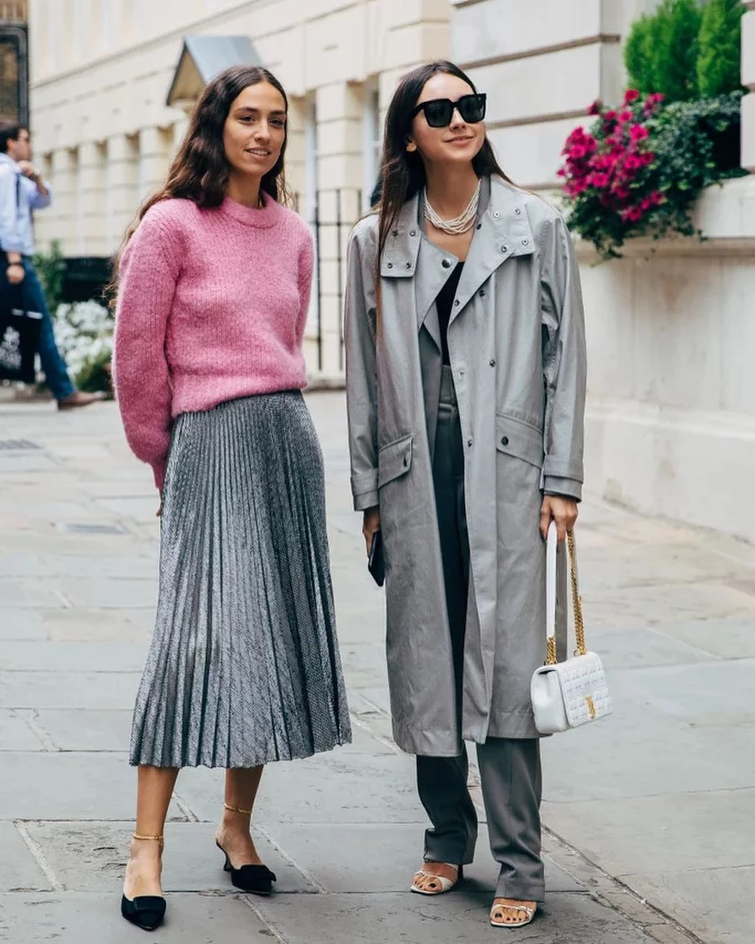 New Year’s Resolutions | Οι fashion στόχοι μας για τη νέα χρονιά - εικόνα 2