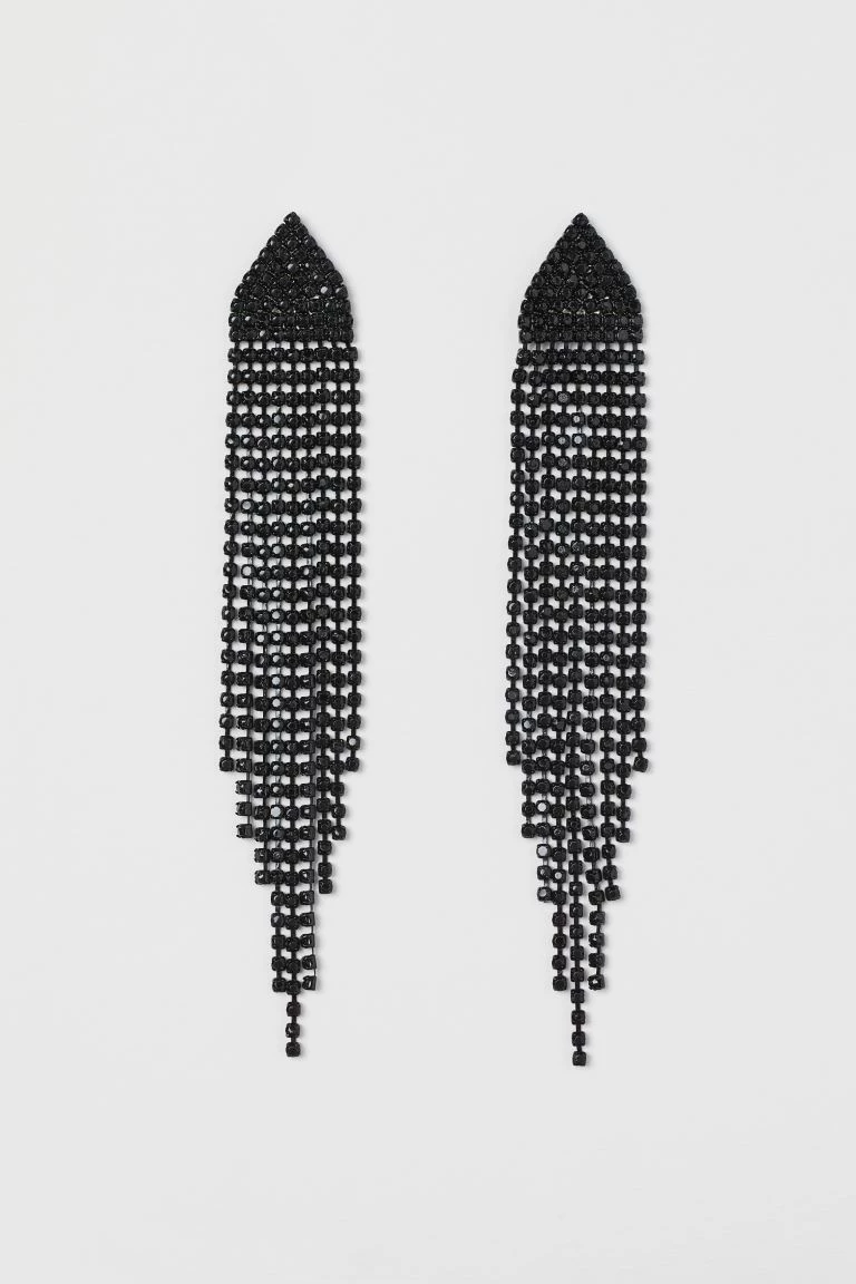 10 glam items που θα φέρουν λάμψη στις εμφανίσεις σου - εικόνα 4